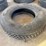 #6993-•-(1)-magna-11r22.5-steel-radial-commercial-tire-image-1