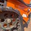 #3201-•-landhonor-mini-skid-steer-loader-me380x2-image-15