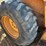#6930-•-continental-diversified-sales-cds-706d-rough-terrain-forklift-image-12