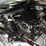2008-chevrolet-impala-sdn-image-14