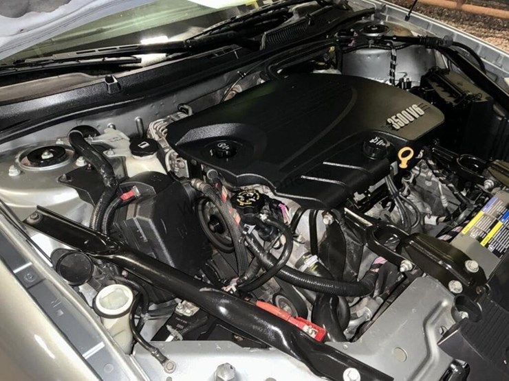 2008-chevrolet-impala-sdn-image-14