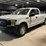 2019-ford-f-150-p/u-image-4