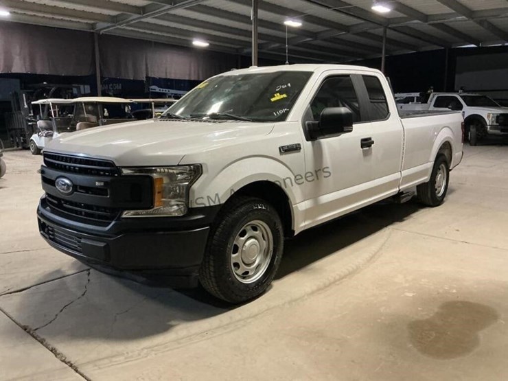 2019-ford-f-150-p/u-image-4