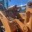 #1748-•-2001-case-721c-wheel-loader-image-14