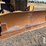 2020-caterpillar-d1-image-39