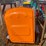 #3214-•-landhonor-lhr-me10x1-mini-excavator-image-2