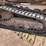 #1075-•-2017-bobcat-t450-tracked-skid-steer-image-12