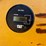 caterpillar-d3g-xl-image-12