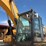 2017-caterpillar-323-image-14