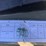 unused-aboss-38in-grapple-bucket,-image-5