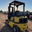 #1881-•-yale-40mx-glp040mx-lp-forklift---low-hours!-image-7
