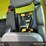 2007-rosenbauer-panther-4x4-image-63