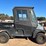 #1892-•-club-car-carryall-1500-utv-(no-reg.-card)-image-4