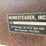 #6918-•-2008-homesteader-enclosed-tandem-axle-cargo-trailer-(wi-title-in-delay)-image-6