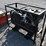 agrotk-industrial-air-compressor-49315-image-2