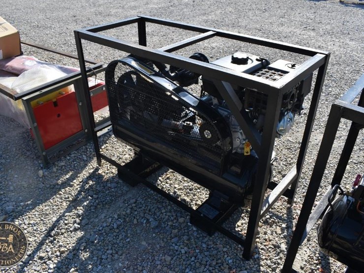 agrotk-industrial-air-compressor-49315-image-2