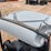 #1031-•-toro-workman-1100-with-dump-box-image-30
