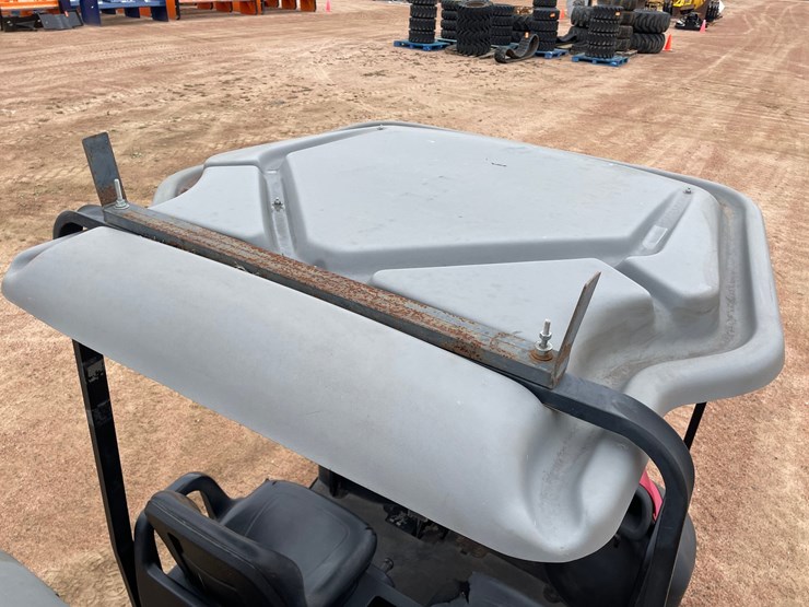 #1031-•-toro-workman-1100-with-dump-box-image-30