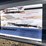 (100)-unused-aboss-10ft-x-3ft-metal-roof-panels.-image-3