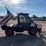 #1850-•-2019-bobcat-toolcat-5600-image-45