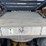 #1072-•-cat-289d3-tracked-skid-steer-image-21