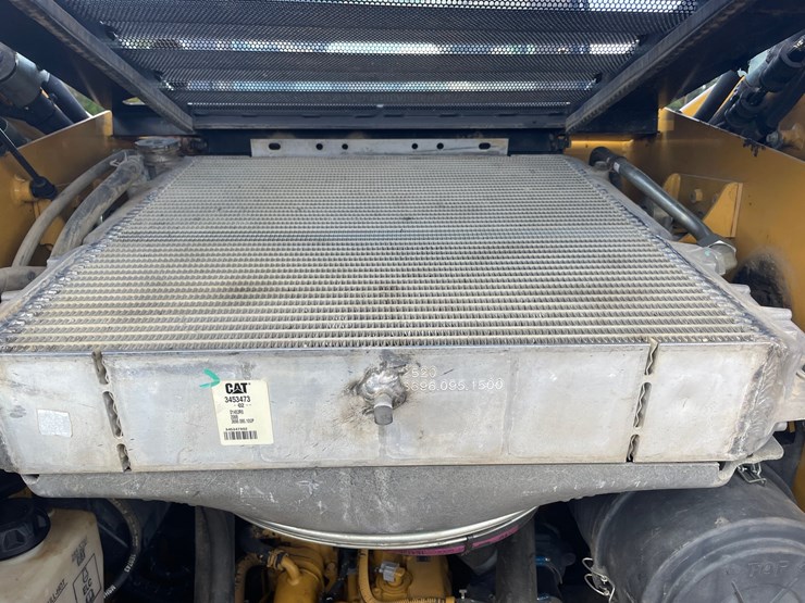 #1072-•-cat-289d3-tracked-skid-steer-image-21