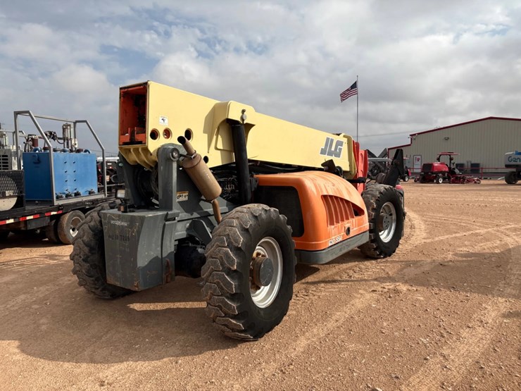 2007-jlg-g10-55a-image-4