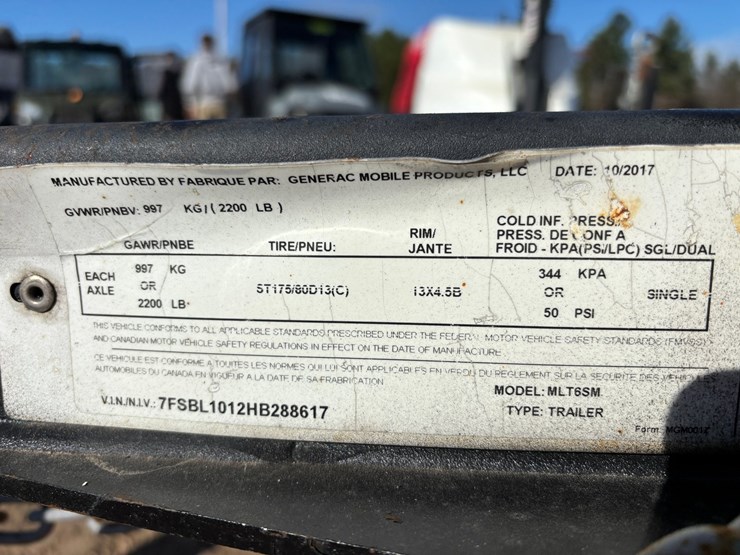 #1890-•-2019-generac-mobile-light-tower-generator-image-8