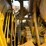#1910-•-komatsu-d575-1-track-loader-image-17