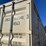 #3749-•-40'-high-cube-multi-door-shipping-container-image-5