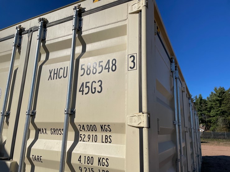 #3749-•-40'-high-cube-multi-door-shipping-container-image-5