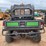 #1057-•-john-deere-diesel-4-x-4-gator-image-6