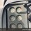 1980-john-deere-4440-image-21