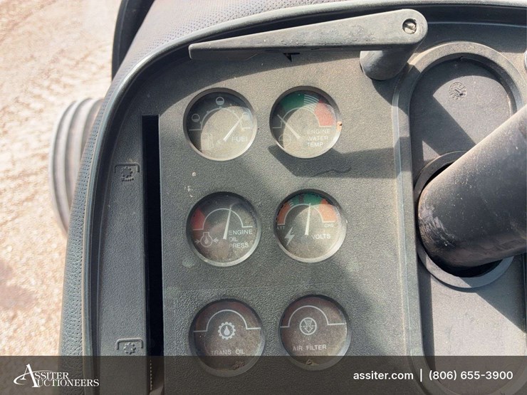 1980-john-deere-4440-image-21