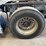 #6984-•-2024-volvo-sleeper-cab-semi-truck-tractor-image-12