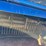 #1003-•-bluebird-thatcher-c18-lawn-comber-image-6
