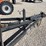 2013-sure-trac-10’-trailer,-model-ct5010tsa3,-needs-new-tires,-vin--5jw-tu1011c10625-image-11