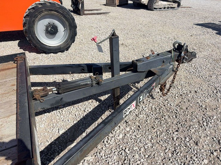 2013-sure-trac-10’-trailer,-model-ct5010tsa3,-needs-new-tires,-vin--5jw-tu1011c10625-image-11