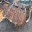 #1874-•-2017-asv-rt-30-tracked-skid-steer-image-8
