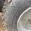 #1043-•-yamaha-600-grizzly-4x4-atv-(no-reg.-card)-image-36