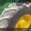 2022-john-deere-r-image-55