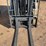 #1883-•-unicarrier-50-lp-forklift-image-23