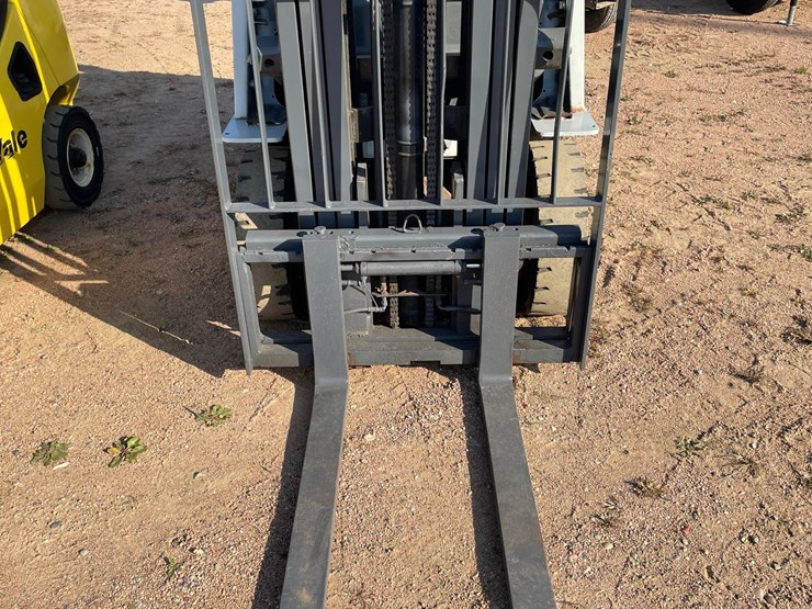 #1883-•-unicarrier-50-lp-forklift-image-23