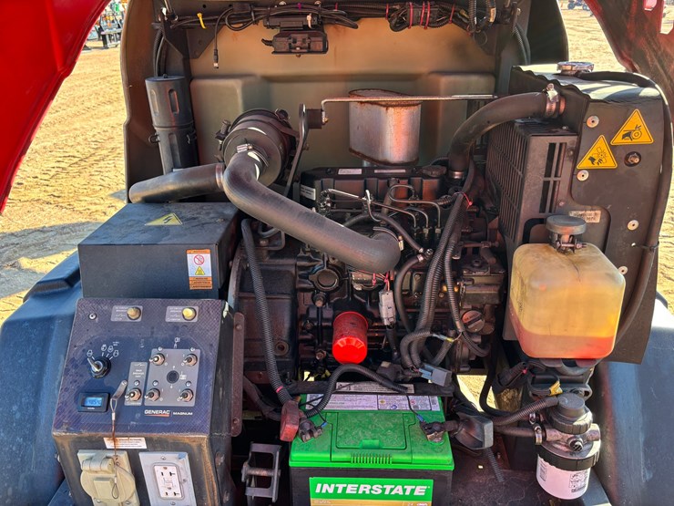 #1891-•-2017-generac-mobile-light-tower-generator-image-11