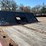 #6916-•-1997-landoll-tri-axle-flatbed-semi-trailer-(wi-title-in-delay)-image-27