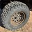 #1892-•-club-car-carryall-1500-utv-(no-reg.-card)-image-15