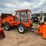 #1018-•-holder-c9.88h-articulated-tractor-with-snow-blower-image-30