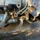 #1076-•-1998-takeuchi-tl26-2-tracked-skid-steer-image-28