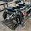 2026-giyi-72in-wood-grapple-for-skid-ateer-image-3