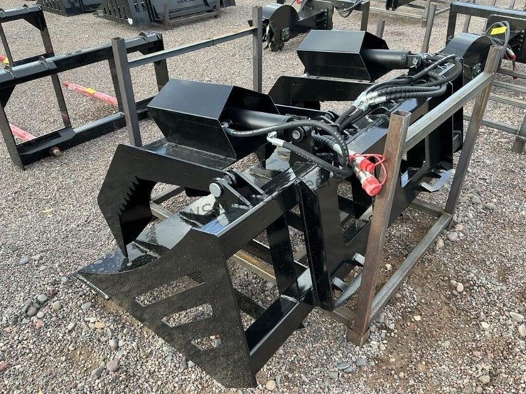 2026-giyi-72in-wood-grapple-for-skid-ateer-image-3